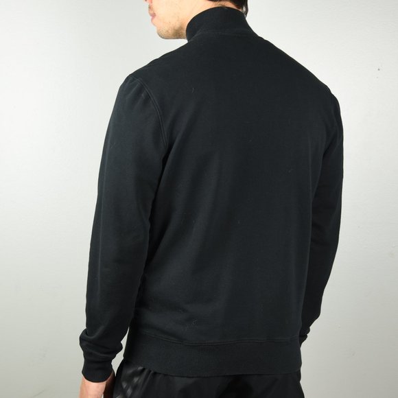 Michael Kors Zip-up - Picture 2 of 2